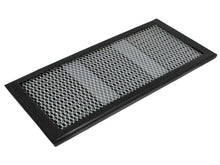 Load image into Gallery viewer, aFe MagnumFLOW OEM Replacement Air Filter Pro DRY S 12-14 Mercedes-Benz C/E/ML-Class V6 3.5L - Corvette Realm