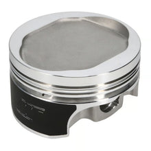 Load image into Gallery viewer, Photo - out of package
