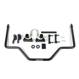 Ridetech 2015+ Ford F150 Rear Sway Bar Kit - Corvette Realm
