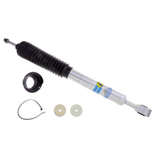 Load image into Gallery viewer, Bilstein 07-13 Toyota Tundra 2Dr/4Dr 46mm Front Shock Absorber - Corvette Realm
