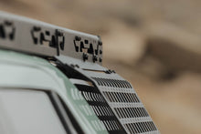 Load image into Gallery viewer, DV8 25-26 Toyota 4Runner Exterior Window Molle for DV8 Roof Rack - Driver