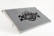 Load image into Gallery viewer, CSF Mercedes Benz E 63 / CLS 63 AMG Front Mount Heat Exchanger - Corvette Realm