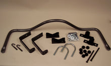 Load image into Gallery viewer, Hellwig 88-99 Chevrolet Silverado 1500 Solid Heat Treated Chromoly 1-1/8in Rear Sway Bar