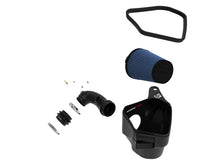 Load image into Gallery viewer, Photo - Unmounted