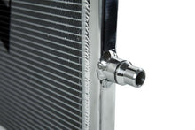 Load image into Gallery viewer, CSF Mercedes Benz E 63 / CLS 63 AMG Front Mount Heat Exchanger - Corvette Realm