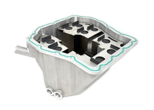 Load image into Gallery viewer, Torque Solution V2 HD Oil Pan(Race) Subaru EJ Engines