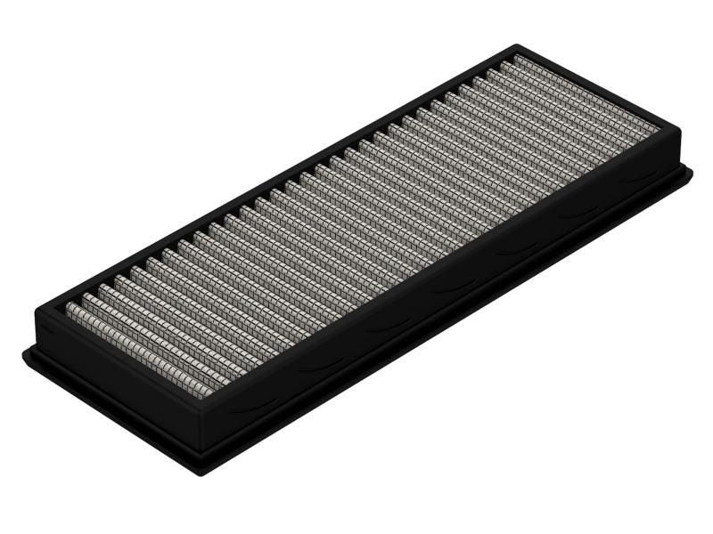 aFe MagnumFLOW Air Filters OER PDS A/F PDS Mercedes S Cls 00-11 CL/SL 01-11V8(1pr) - Corvette Realm