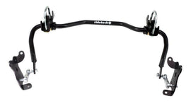 Ridetech 58-64 Chevy Impala MUSCLEbar Sway Bar Rear - Corvette Realm