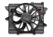 Load image into Gallery viewer, Ford Racing 2005-2014 Mustang Performance Cooling Fan