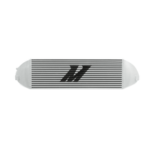 Load image into Gallery viewer, Mishimoto 2013+ Ford Focus ST Intercooler (I/C ONLY) - Silver - Corvette Realm