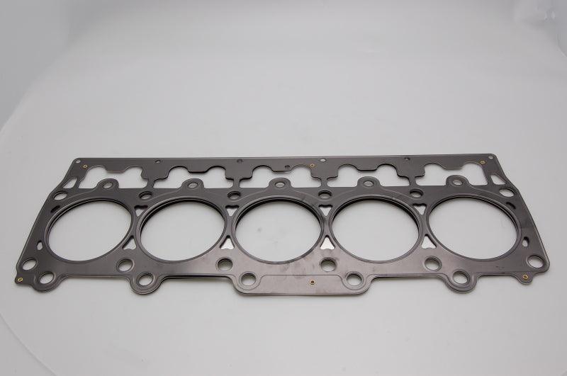 Cometic 92-96 Dodge Viper 8L 4.030 inch .051 inch MLS GEN1 Headgasket - Corvette Realm