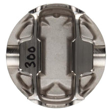 Load image into Gallery viewer, Wiseco Acura Turbo -12cc 1.181 X 81.0MM Piston Kit - Corvette Realm