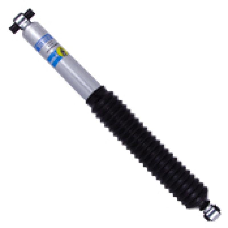 Bilstein B8 5100 Series 18-20 Jeep Wrangler Front Shock For 0-1.5in Lift - Corvette Realm