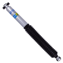 Load image into Gallery viewer, Bilstein B8 5100 Series 18-20 Jeep Wrangler Front Shock For 0-1.5in Lift - Corvette Realm