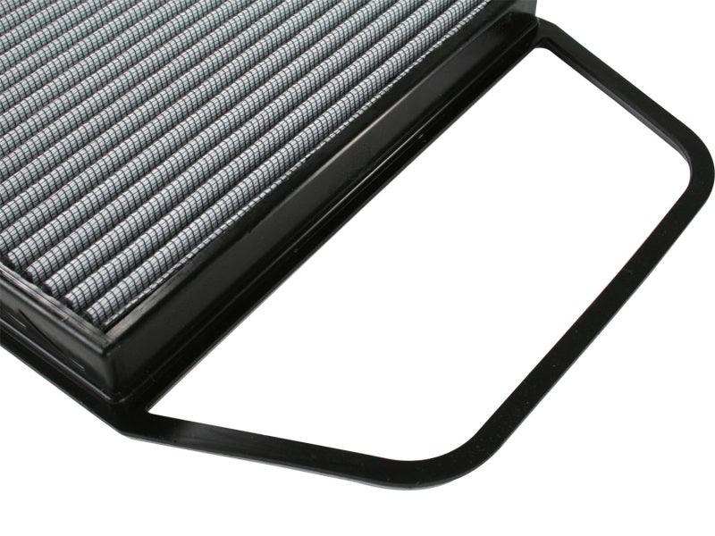 aFe MagnumFLOW Air Filters OER PDS A/F PDS BMW 335i 09-15 135i/535i 09-15 L6 (tt) - Corvette Realm