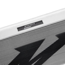 Load image into Gallery viewer, Mishimoto 2006-2013 BMW 335i/135i (Manual) Performance Aluminum Radiator - Corvette Realm