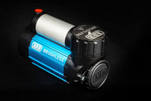Load image into Gallery viewer, ARB Brushless Single Motor On-Board 12V Air Compressor Kit