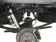 Load image into Gallery viewer, ICON 04-08 Ford F-150 4WD / 2009+ Ford F-150 2/4WD Rear 2.5 Series Shocks VS PB - Pair - Corvette Realm
