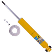 Load image into Gallery viewer, Bilstein B6 14-18 Subaru Forester Rear Monotube Shock Absorber - Corvette Realm