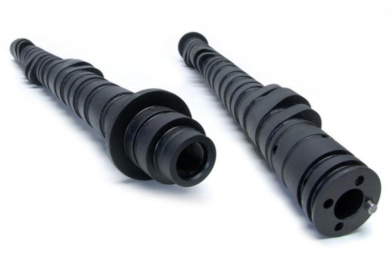 Skunk2 Tuner Series Honda/Acura K20A/ A2/ Z1/ Z3 & K24A2 DOHC i-VTEC 2.0L Stage 1 Cam Shafts - Corvette Realm