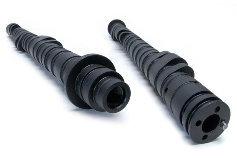 Skunk2 Tuner Series Honda/Acura K20A/ A2/ Z1/ Z3 & K24A2 DOHC i-VTEC 2.0L Stage 3 Cam Shafts - Corvette Realm