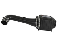 Load image into Gallery viewer, aFe Power Momentum GT Pro DRY S Cold Air Intake System GM SUV 14-17 V8 5.3L/6.2L