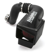 Load image into Gallery viewer, Banks Power 03-07 Dodge 5.9L Ram-Air Intake System - Corvette Realm