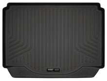 Load image into Gallery viewer, Husky Liners 13-17 Buick Encore Custom Molded WeatherBeater Black Cargo Liner - Corvette Realm