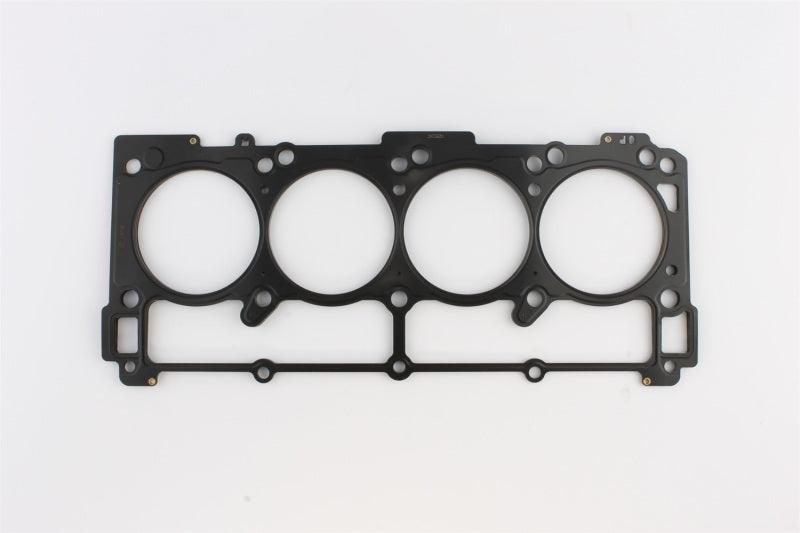 Cometic Chrysler 6.4L Hemi 4.150in Bore .054in Thick MLX Head Gasket - Right - Corvette Realm