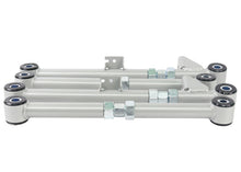 Load image into Gallery viewer, Photo - out of package