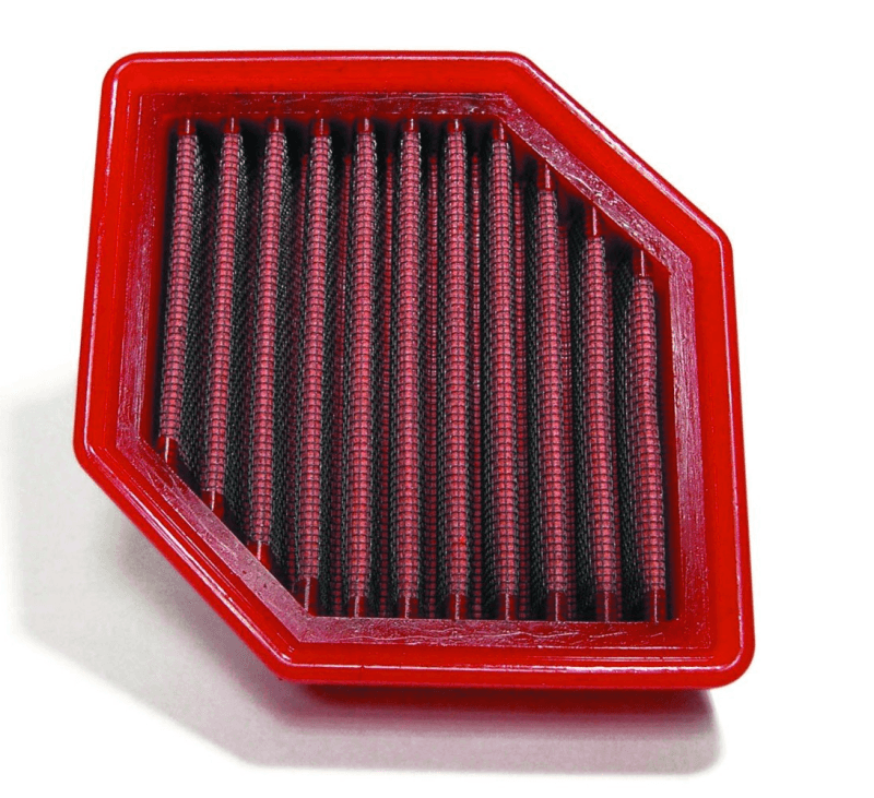 BMC 06-08 BMW K 1200 Gt Replacement Air Filter - Corvette Realm