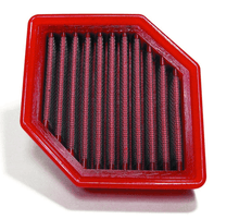 Load image into Gallery viewer, BMC 06-08 BMW K 1200 Gt Replacement Air Filter - Corvette Realm