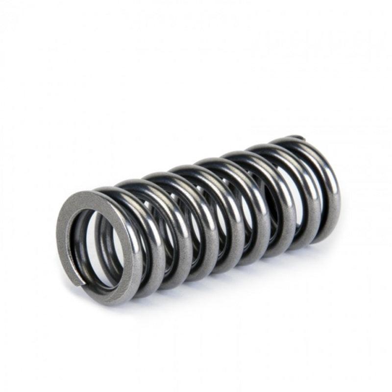 Skunk2 Alpha Series Honda D Series VTEC Valve Spring Set - Corvette Realm