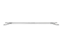 Load image into Gallery viewer, Skunk2 92-00 Honda Civic/Del Sol/94-01 Acura Integra Rear Upper Strut Tower Bar - Corvette Realm