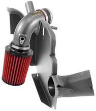 Load image into Gallery viewer, AEM 2013-2015 Hyundai Genesis Coupe 3.8L V6 F/I - Cold Air Intake System - Corvette Realm