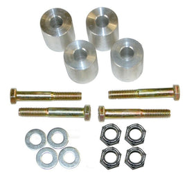 Skyjacker 1987-1988 Chevrolet V30 Pickup Transfer Case Lowering Kit - Corvette Realm
