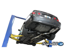 Load image into Gallery viewer, GReddy 01-05 Lexus IS300 Sedan Supreme Exhaust