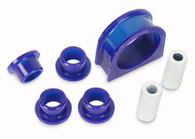 Load image into Gallery viewer, Photo - out of package