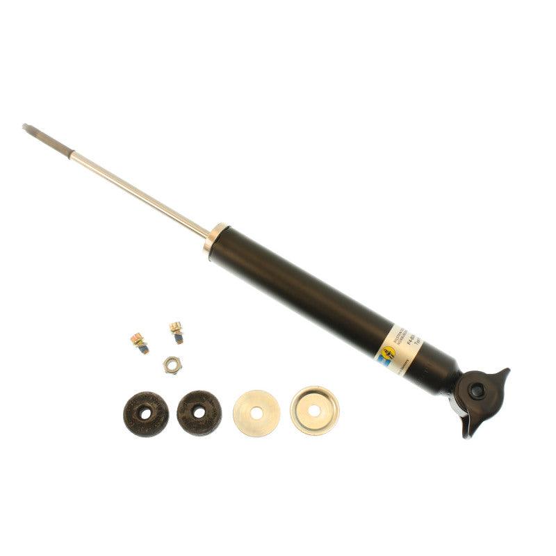 Bilstein B4 1981 Mercedes-Benz 300SD Base Front 36mm Monotube Shock Absorber - Corvette Realm