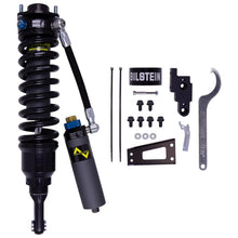 Load image into Gallery viewer, Bilstein B8 8112 Series 05-22 Toyota Tacoma Front Right Shock Absorber and Coil Spring Assembly - Corvette Realm