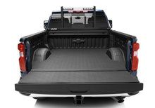 Load image into Gallery viewer, BackRack 07-18 Sierra LD/HD / 04-23 F150 / 08-23 Tundra Original Rack Frame Only Requires Hardware - Corvette Realm