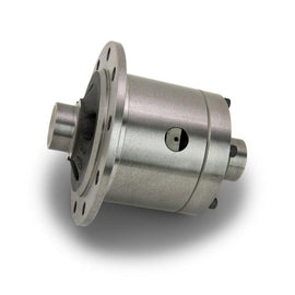 Eaton Detroit Locker Differential 30 Spline 1.29in Axle Shaft Diameter 3.54-5.29 Ratio Rear 8.4in - Corvette Realm