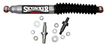 Load image into Gallery viewer, Skyjacker 1989-1991 Chevrolet V2500 Suburban Steering Damper Kit - Corvette Realm