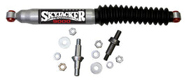 Skyjacker 1989-1991 Chevrolet V2500 Suburban Steering Damper Kit - Corvette Realm