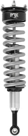 Fox 2025+ Toyota 4Runner / 2024+ LandCruiser 250/GX550 2.5 Perforrmance Front Coilover