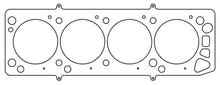 Load image into Gallery viewer, Cometic Ford 2.3L 4CYL 3.83in 97mm Bore .040 inch MLS Head Gasket - Corvette Realm