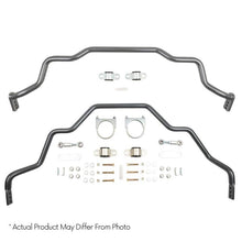 Load image into Gallery viewer, Belltech ANTI-SWAYBAR SETS 5456/5556 - Corvette Realm