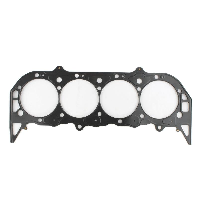 Cometic GM Gen II/ Mark IV BB 4.630in Bore .045in MLS (396 / 402 / 427 / 454) Head Gasket - Corvette Realm