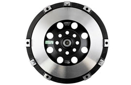 ACT 04-05 BMW 330i (E46) 3.0L XACT Flywheel Streetlite - Corvette Realm