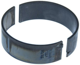 Clevite Chrysler V8 5.7L 6.1L 6.4L Hemi Con Rod Bearing Set - Corvette Realm